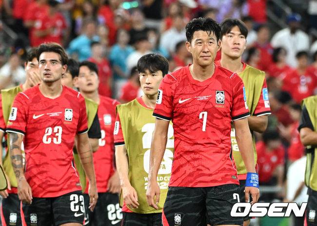 [OSEN=몬테레이(멕시코), 이대선 기자]