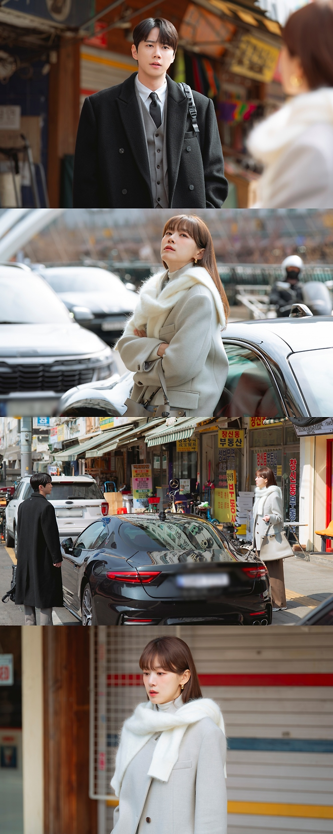 SLL, 코퍼스코리아