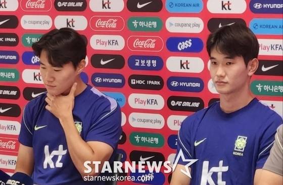 /사진=박건도 기자