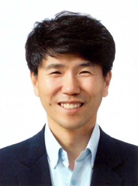 정호윤 비서실장 내정자