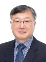김영수(TV조선 고문, 전 영남대 교수)