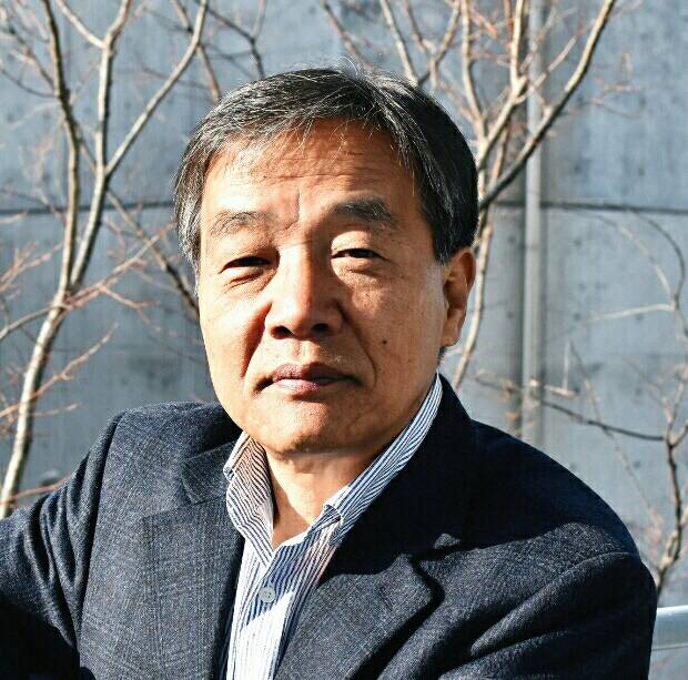 ▲ 고성환 위원