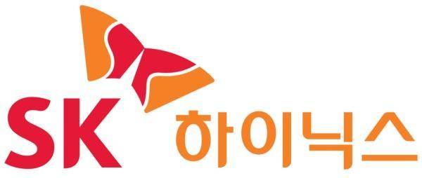 [사진=SK하이닉스]