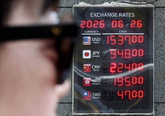 사진=연합뉴스