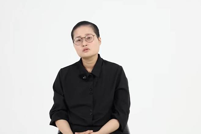 출처:강앤박 변호소