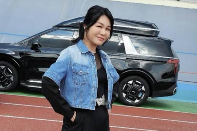 출처:우연이