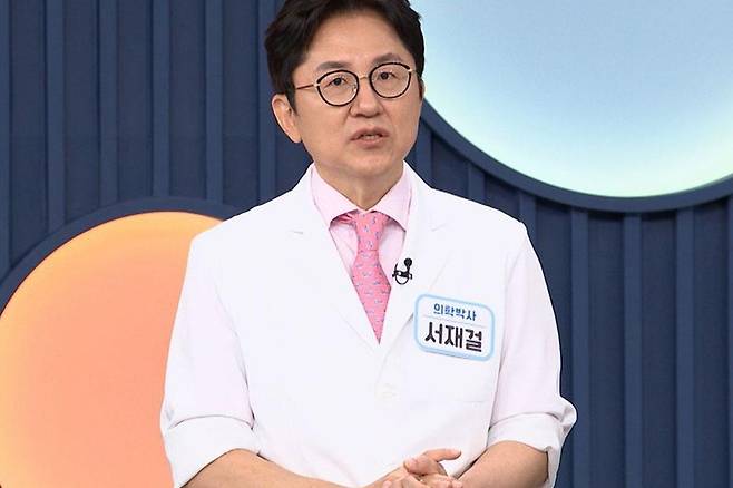 출처:MBN '엄지의 제왕'