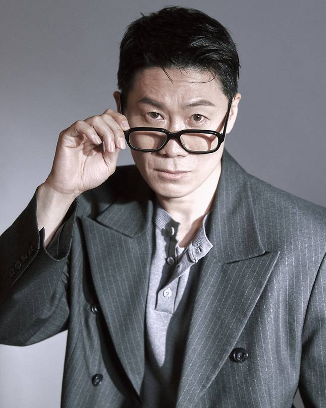 사진 제공=넷플릭스