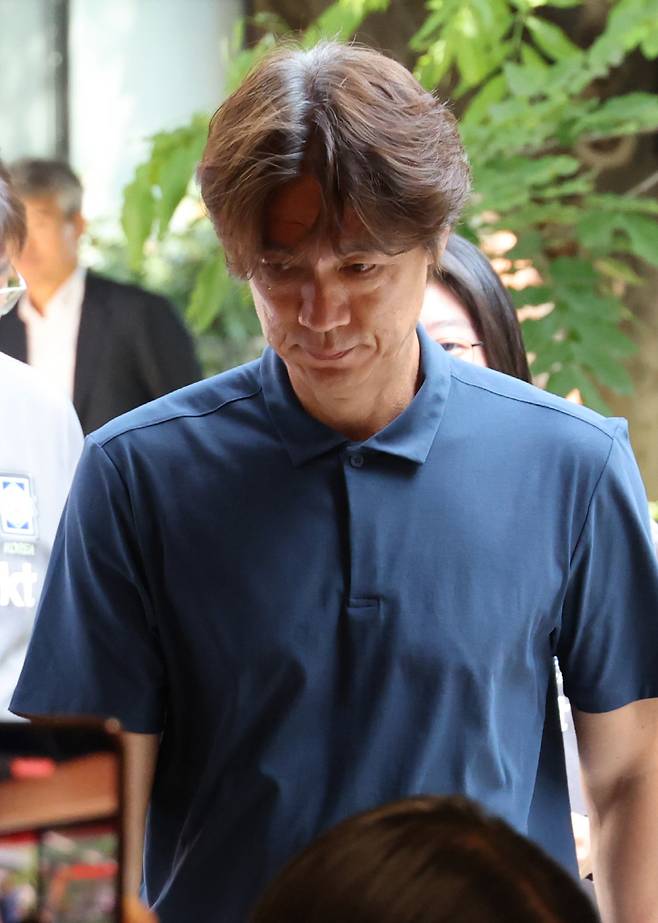 <저작권자(c) 연합뉴스, 무단 전재-재배포, AI 학습 및 활용 금지>