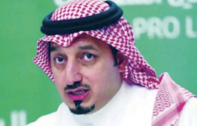 ⓒAshraq Al Awsat, Saudi Arabia