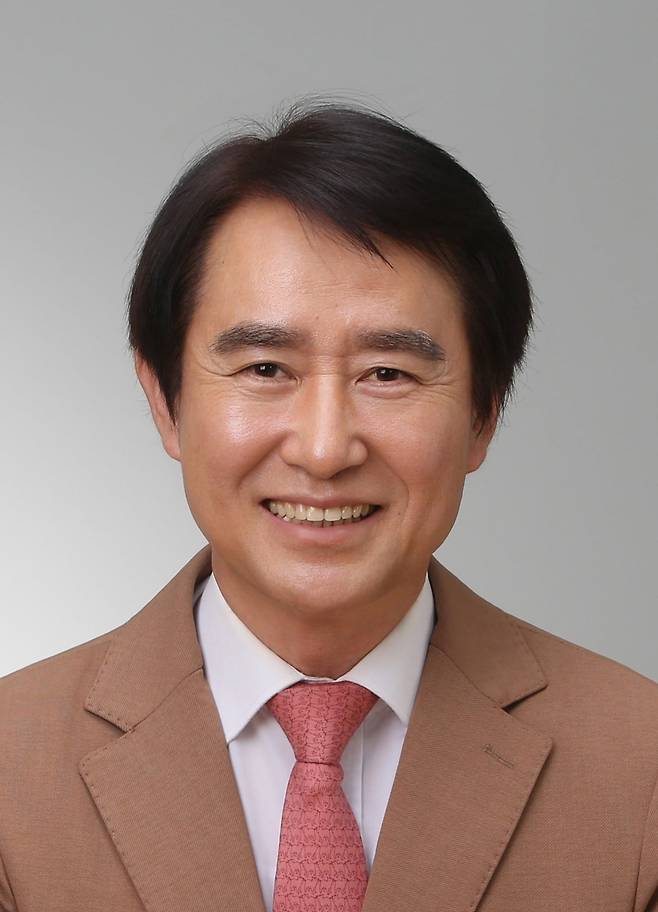 배충식 KAIST 기계공학과 교수/KAIST