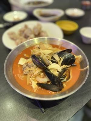태양 수지동천점