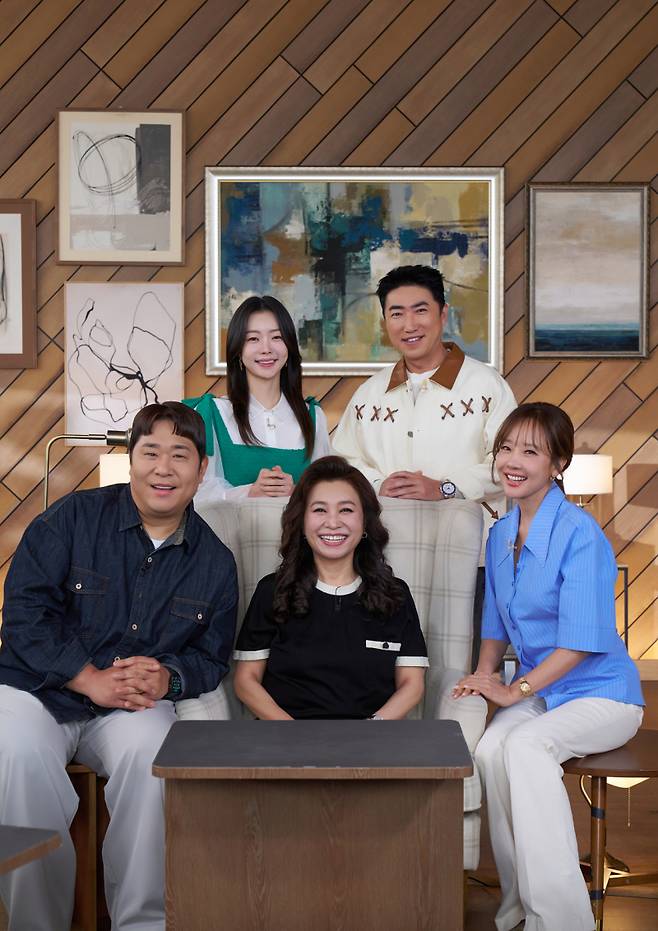 사진=MBC 제공
