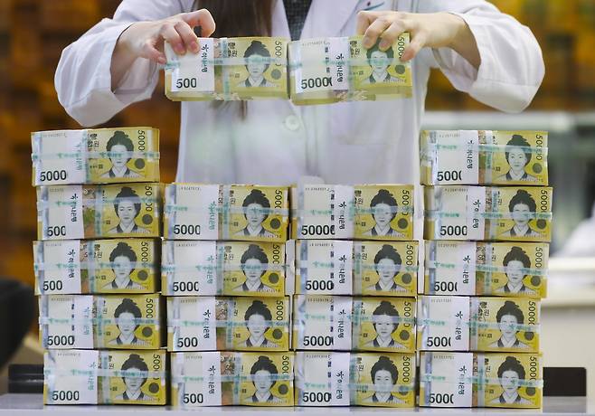 [뉴시스]