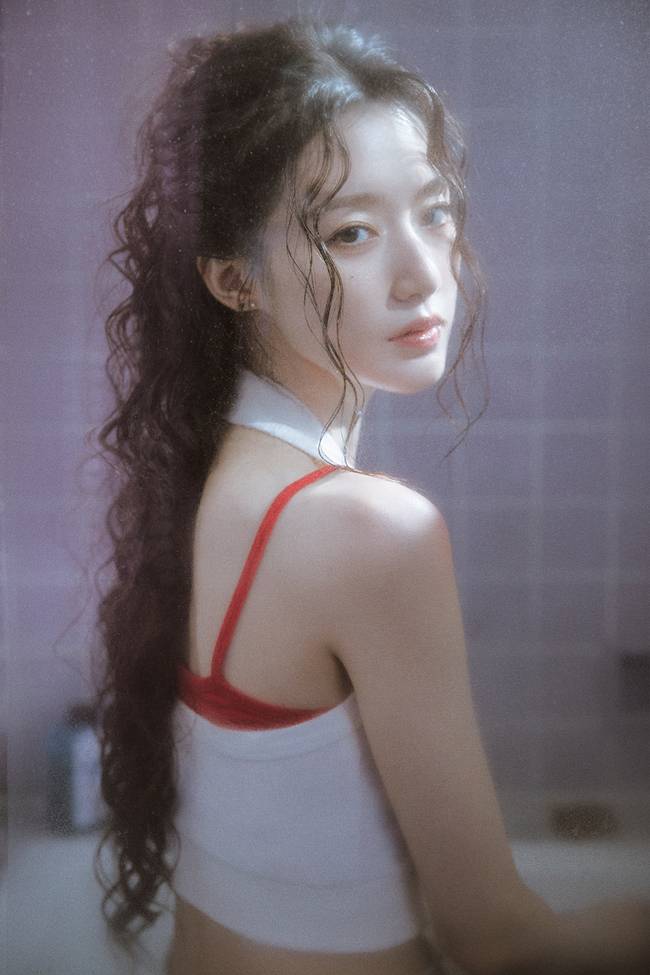 큐브엔터테인먼트 제공