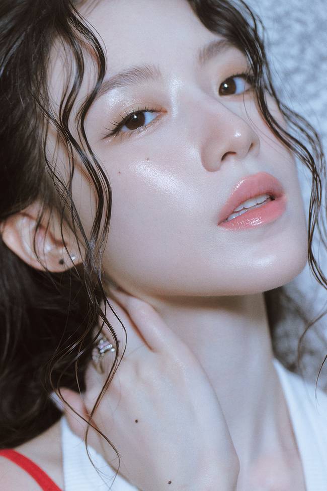큐브엔터테인먼트 제공