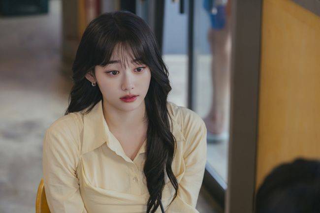 tvN 제공