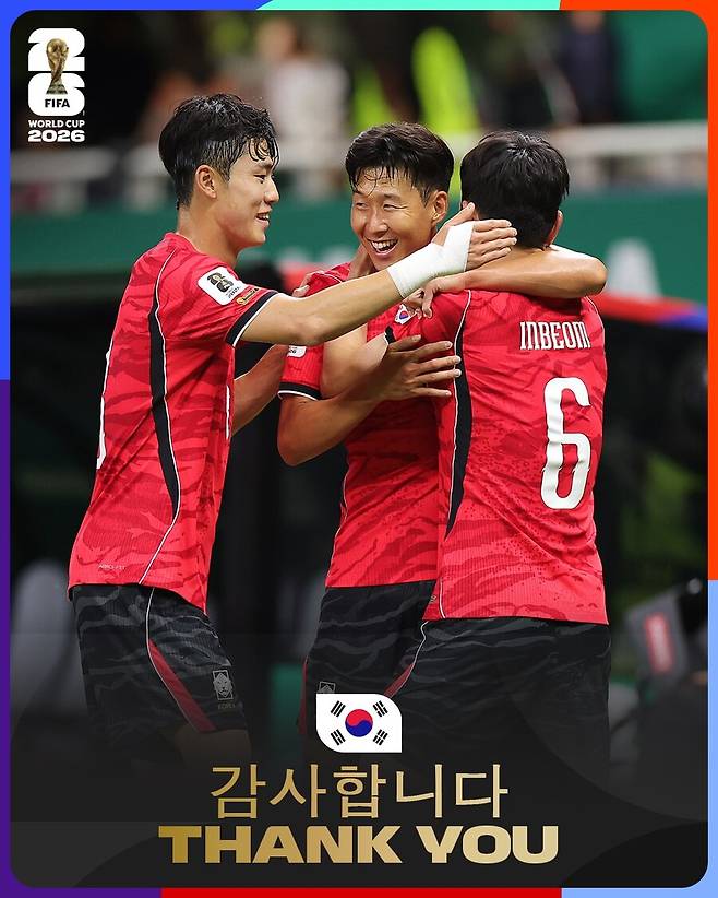 ▲ 출처| 지아니 인판티노 회장 SNS