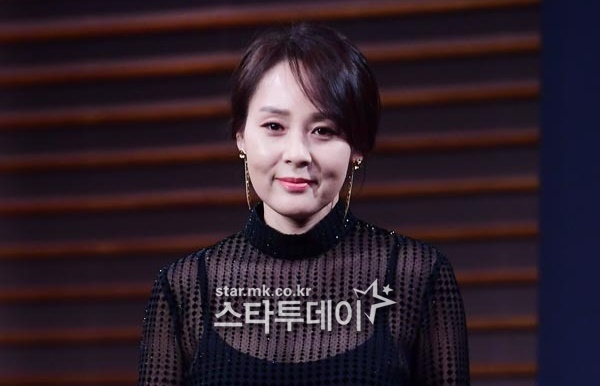 사진ㅣ스타투데이DB