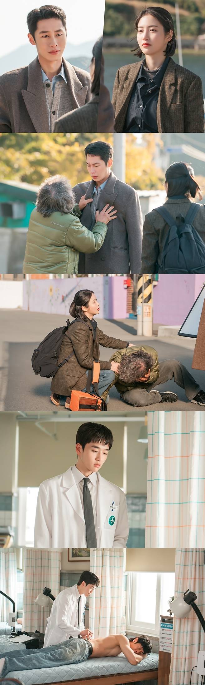 사진ㅣENA