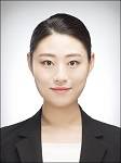 정영인 생활문화부 기자