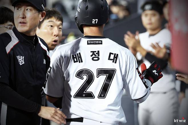 출처:kt 위즈