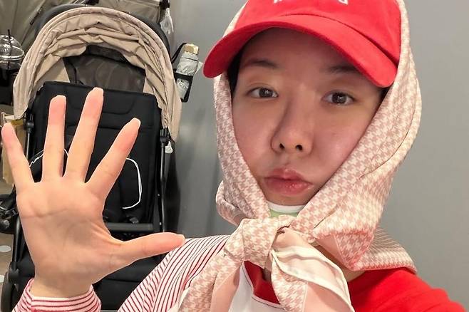 출처:김지혜