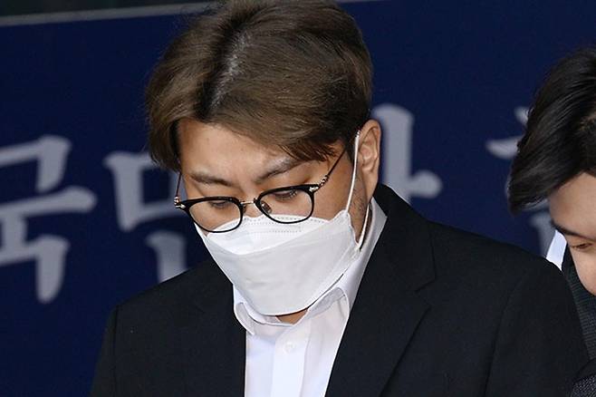 출처:MHN DB