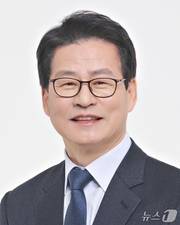 임호선 국회의원.(자료사진)/뉴스1