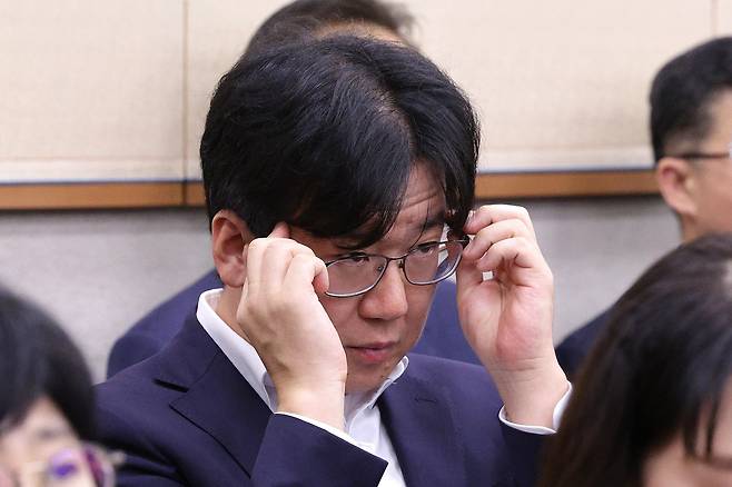 최재현 검사 /뉴스1