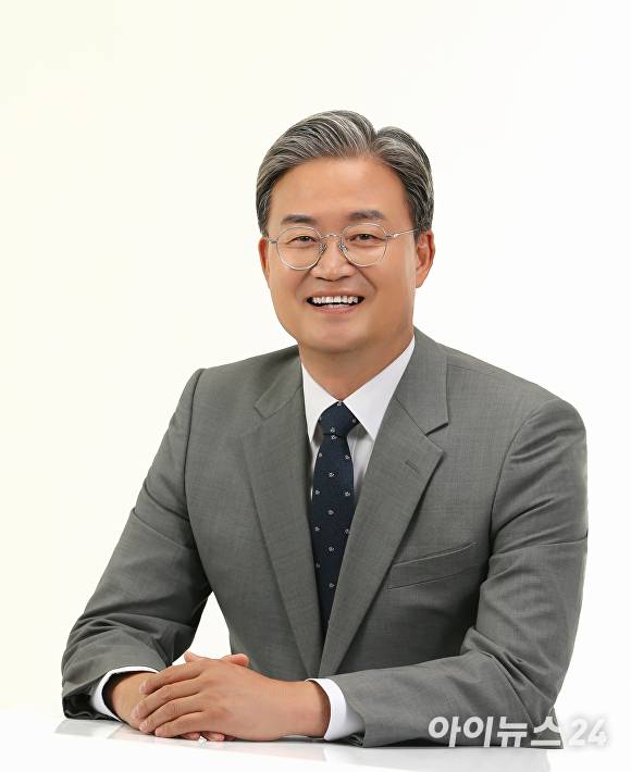 이연희 국회의원. [사진=아이뉴스24 DB]