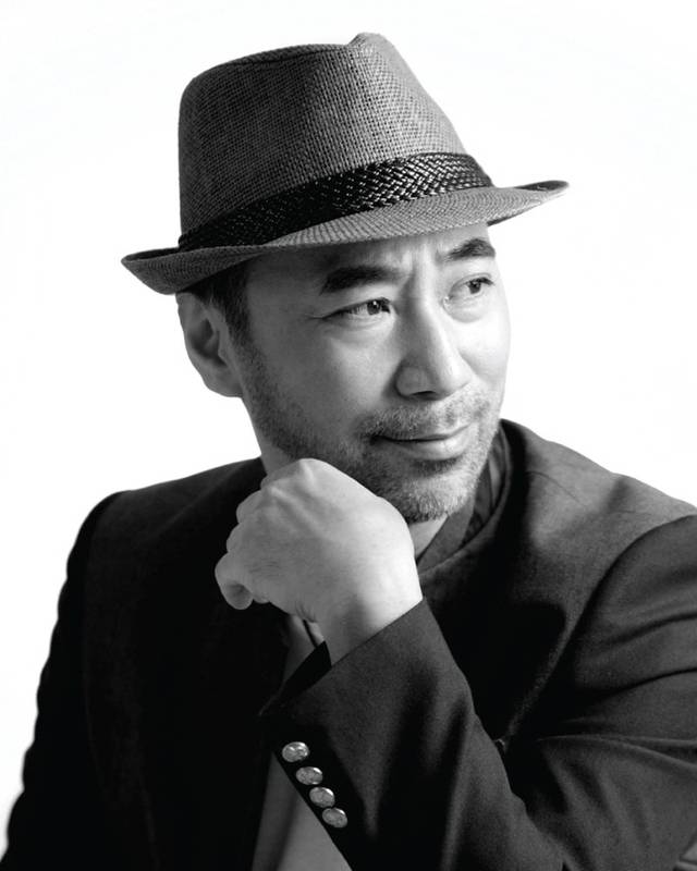 필자 주세페 김