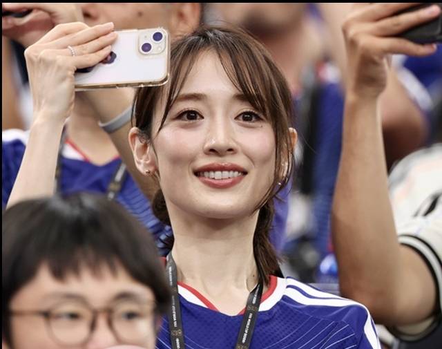 SNS 캡처