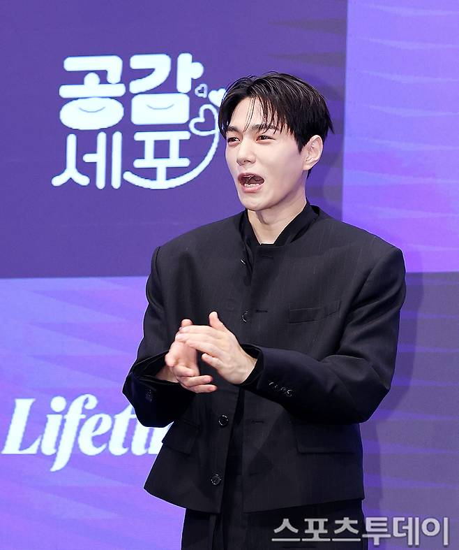 스포츠투데이 포토