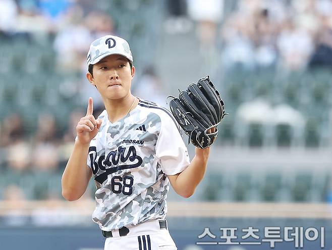 스포츠투데이 포토