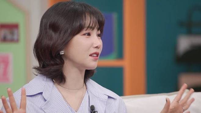 ‘신랑수업2’ / 사진 제공=채널A
