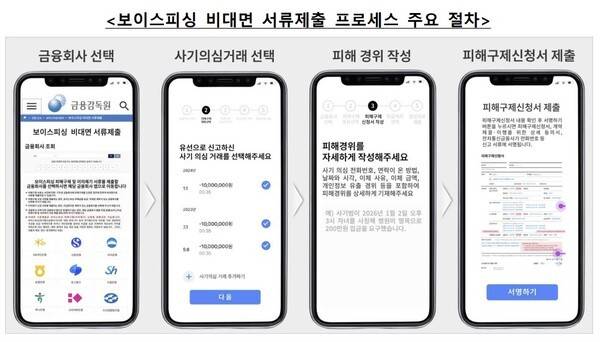 [출처=금융감독원]