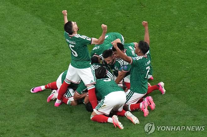 출처:연합뉴스