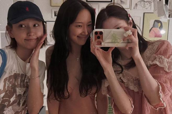출처:박예니