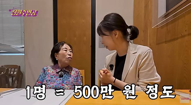 Actor Jun Won-ju visited a high-end Silver Town via his YouTube channel to receive a consultation regarding residency, but discovered that immediate move-in was not possible due to a waiting list of 80 people. Jun Won-ju was satisfied with the Silver Towns environment, which featured hotel-class facilities and views of the Han River, and expressed a strong intention to sign a contract; however, he expressed disappointment upon being informed that a waiting period of six months to over a year was required.In a video released on the YouTube channel Jun Won-ju In-gong, Jun Won-ju visited the Silver Town based on a recommendation from an acquaintance. Expressing his determination to spend his retirement for himself regardless of the price, he toured the facility, which was equipped with 24-hour on-site nurses and various amenities.