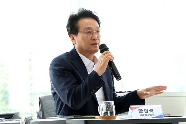 사진=인수위 제공