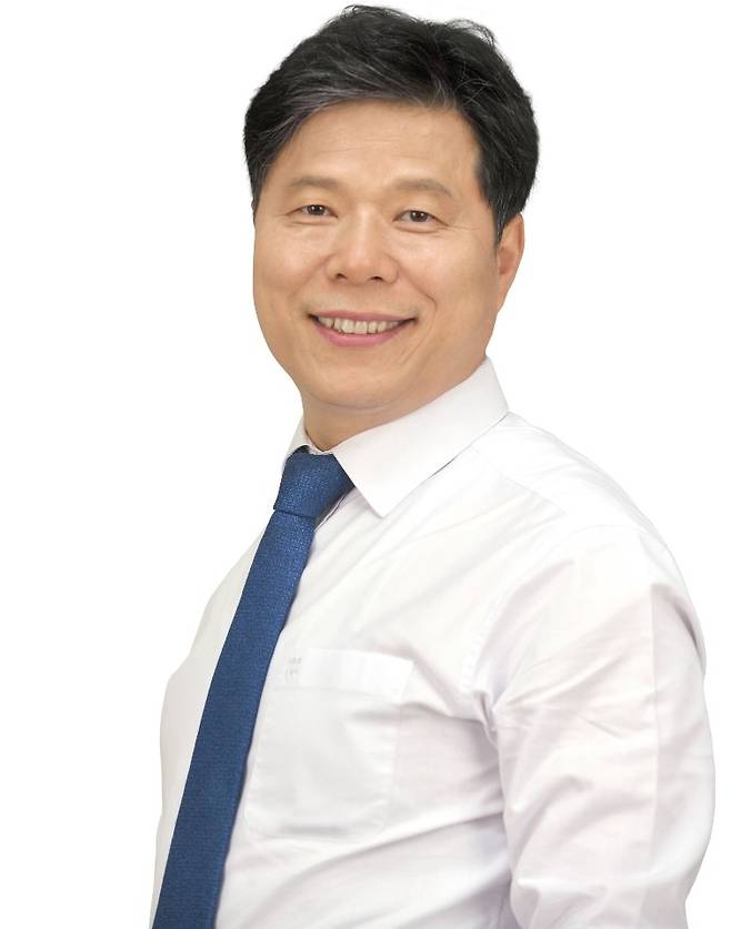 서영석 더불어민주당 의원 [의원실 제공]