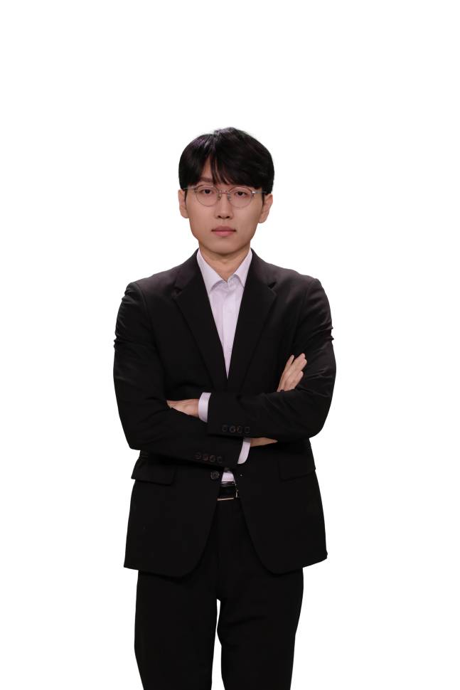 신진서 9단. /사진=한국기원 제공
