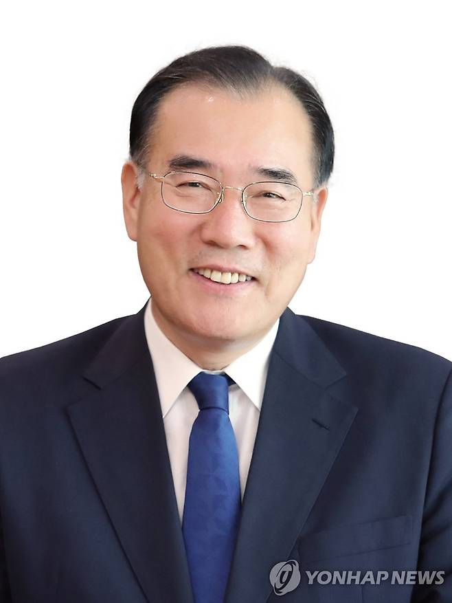 민주당 이개호(담양·함평·영광·장성) 의원 [이개호 의원실 제공]