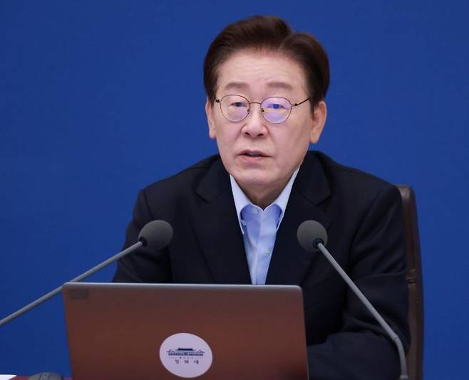 연합뉴스