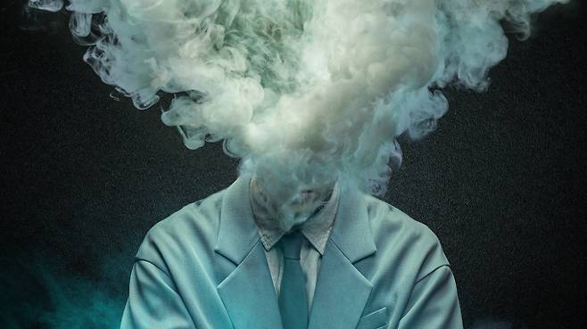 연애 리얼리티부터 스릴러까지, 넷플릭스 7월 신작 라인업 (제공: 넷플릭스)