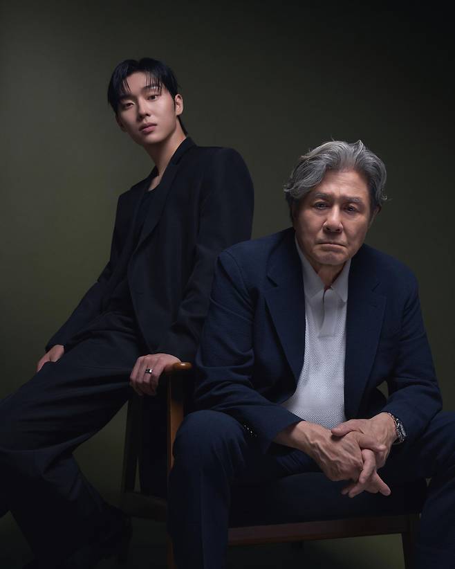 넷플릭스