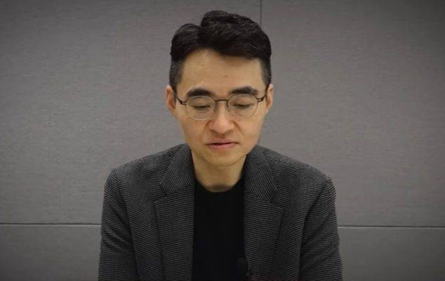 LS증권 염승환 애널리스트
