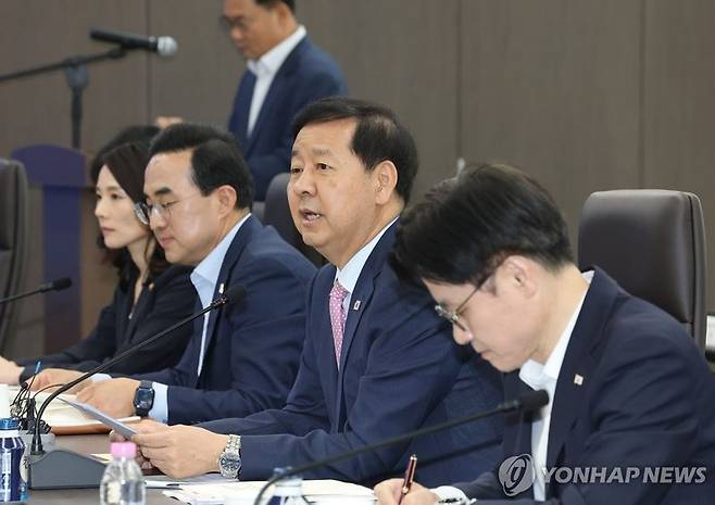 (출처=연합뉴스)