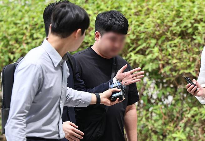 뉴스1